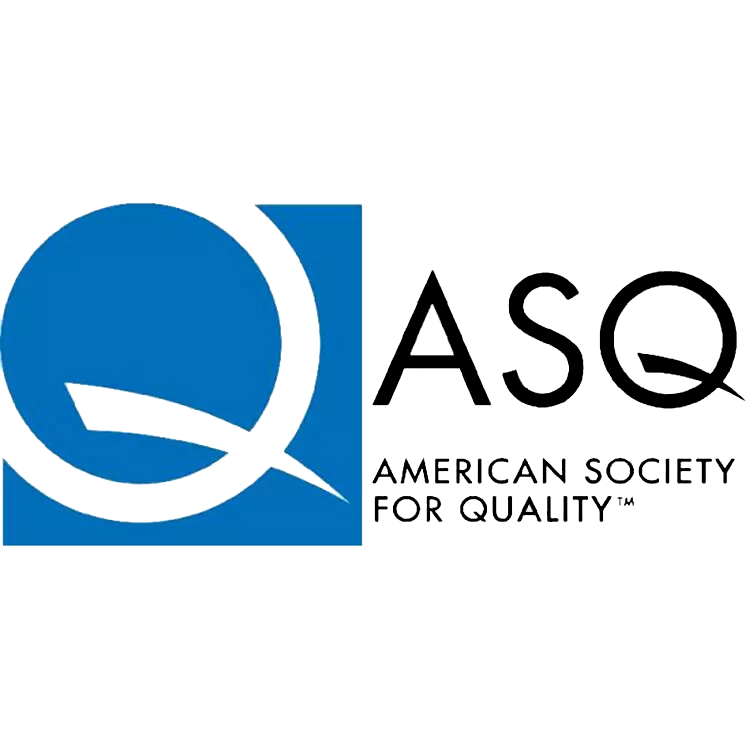 ASQ