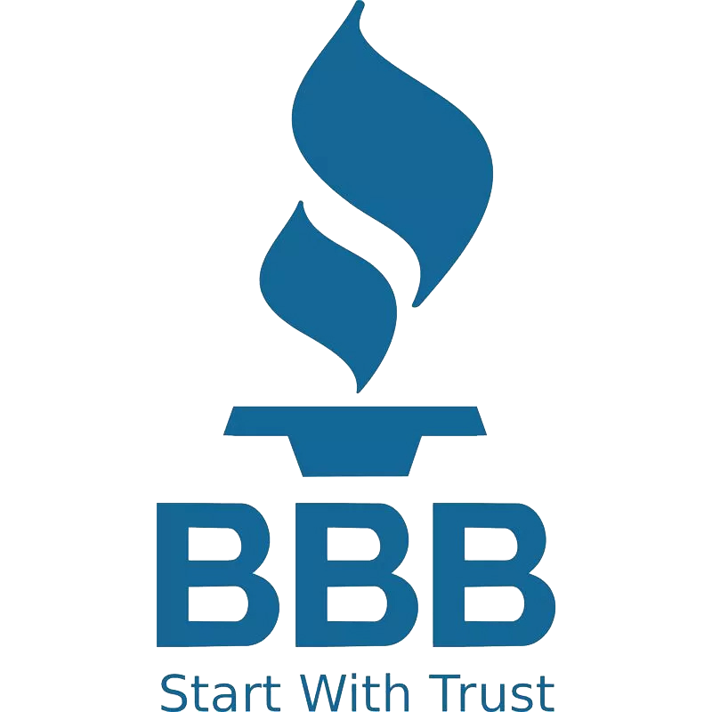 BBB