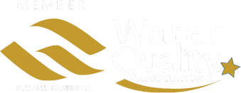 Business Excellence logo