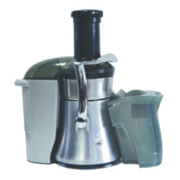 Juicer Imperial Tech