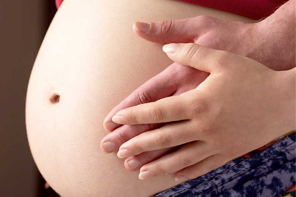 Filtër uji Farmaceutikë në ujin e pijshëm - Post-farmakeftikes-ousies-sto-posimo-nero02