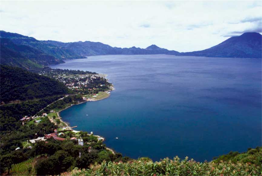 Filtri i ujit Substancat medicinale në ujin e pijshëm - Post-farmakeftikes-ousies-sto-posimo-nero03