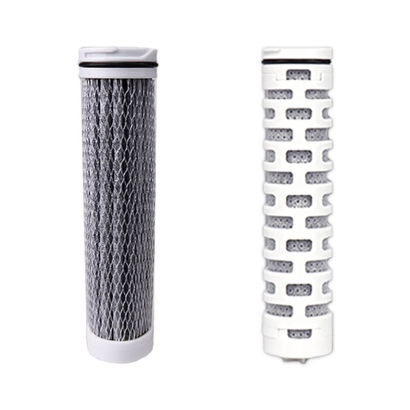 Filtër zëvendësues për Imperial® 360 Shishe